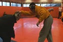 Brent Metcalf Drilling
