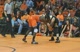 No. 16 Obenson Blanc (OSU) vs J.J. Krutsinger (Iowa); 