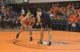 No. 5 Daniel Dennis (Iowa) dec.vs Chris Notte (OSU