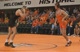 No. 11 Neil Erisman (OSU) vs Matt Ballweg (Iowa)