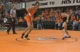 No. 3 Ryan Morningstar (Iowa) vs No. 11 Brandon Mason (OSU)