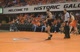 Phil Keddy Iowa vs Cody Hill, OSU