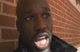 Mo Lawal's 