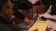Seeding Meeting at NCWAs