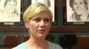 Oklahoma States Nutritionist