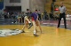 #6 Frankie Goodwin Mnt St Joseph vs Matt Hennelly Delsea