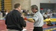 125 lbs Final Simon Kitzis (Wyoming) vs Pat Owens (GTown)