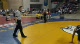 130 lbs Final  Chris Villalonga (Blair) vs Sam Sherlock (W Mifflin)