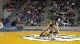 140lbs Ryan Kemmerer (Boyertown) vs Anthony Baldasaro (eastern)