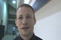 Donny Pritzlaff on Flonationals and on Recruiting