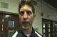 Michigan's Tribal Leader