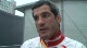Saitiev Untranslated (In Russian)