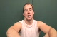 Mike Lunsford