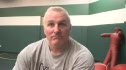 Coach Peester on the Success of Catoosa