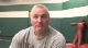 Coach Peester on the Success of Catoosa
