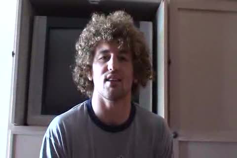 Askren's take on hard work