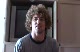 Askren's take on hard work