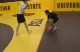 Joe vs Martin