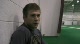 Stewart at 165lbs
