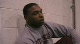 Marcel Dubose The Beast