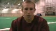 Central Lands Bennett, Another Top Recruit