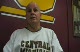 Borrelli on his Top Ranked Recruits and Kent State
