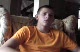 David Taylor
