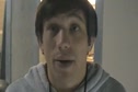 MOV0A7