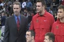 MOV0AA