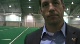 ADs view on CMU's Team