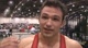 Mack Lewnes