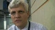 Gleason on Coaching at Bound Brook