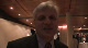 Marty Gleason makes appearance