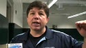 Bunge in depth with MatGuard