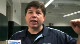 Bunge in depth with MatGuard