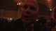Mike Disabato Founder of MMA Authentics