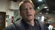 Mike Krause breakdown of his Practice and philosophy
