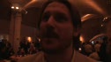 Mike Malinconico from Rhino
