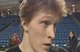 Mike McMullan on great match