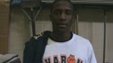 Moss Gets To Finals Through Summer Wrestling