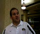 Brian Smith is now the winningest coach in Mizzou History