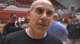 NWC HEad Coach