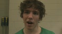 Nick Carr feels Great
