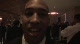 Noel Thompson NYAC taking it to Next Level