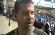 Coach Daubert