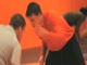 OSU Wrestling