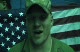 Officer and Fighter Corey Bellino out of Corpus Cristi