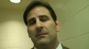 Pat Santoro