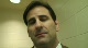 Pat Santoro