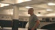 Penn State Gearing Up for NCAAs